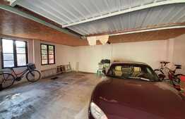 Apartament de 5 camere la casa cu terasa si gradina, Aradul Nou!