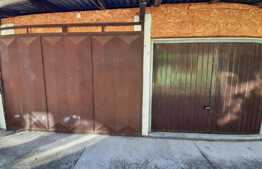 Apartament de 5 camere la casa cu terasa si gradina, Aradul Nou!