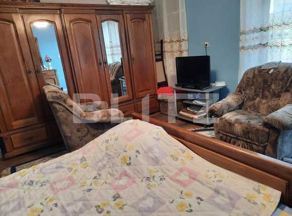 Apartament de vânzare 4+ camere Aradul Nou - 72917AV | BLITZ Arad | Poza6