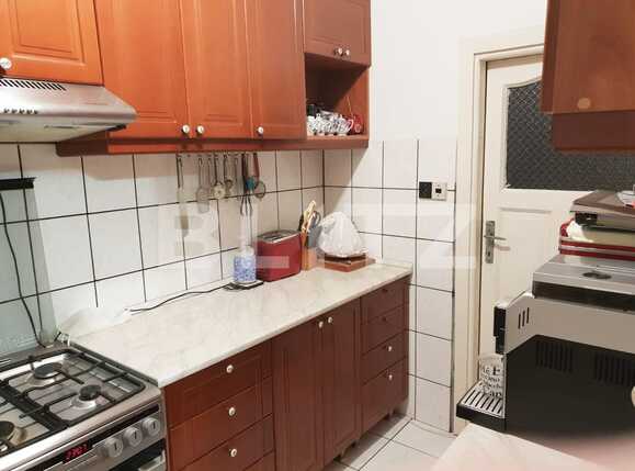 Apartament de vânzare 4+ camere Aradul Nou - 72917AV | BLITZ Arad | Poza9