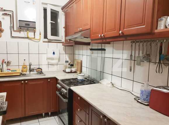 Apartament de vânzare 4+ camere Aradul Nou - 72917AV | BLITZ Arad | Poza10