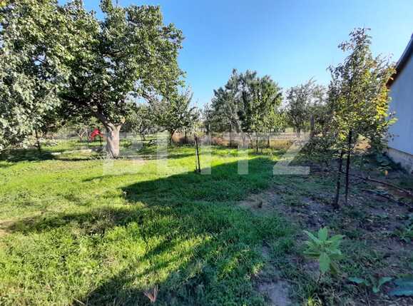 Apartament de vânzare 4+ camere Aradul Nou - 72917AV | BLITZ Arad | Poza15