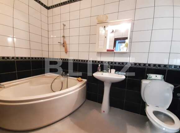 Apartament de vânzare 4+ camere Aradul Nou - 72917AV | BLITZ Arad | Poza11