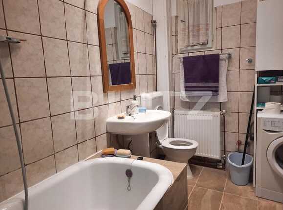 Apartament de vânzare 4+ camere Aradul Nou - 72917AV | BLITZ Arad | Poza12