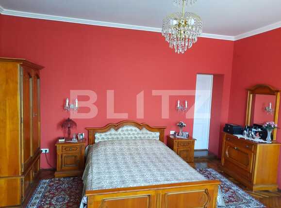 Apartament de vânzare 4+ camere Aradul Nou - 72917AV | BLITZ Arad | Poza7