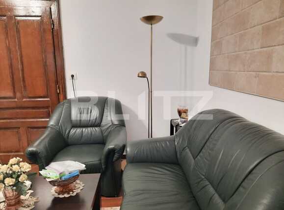 Apartament de vânzare 4+ camere Aradul Nou - 72917AV | BLITZ Arad | Poza4