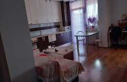 Locatia face diferenta! Apartament ARED de 2 camere, 50 mp, Voluntarilor