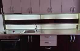 Locatia face diferenta! Apartament ARED de 2 camere, 50 mp, Voluntarilor