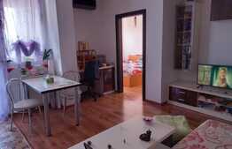 Locatia face diferenta! Apartament ARED de 2 camere, 50 mp, Voluntarilor