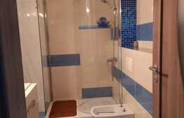 Locatia face diferenta! Apartament ARED de 2 camere, 50 mp, Voluntarilor