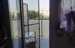 Locatia face diferenta! Apartament ARED de 2 camere, 50 mp, Voluntarilor