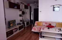 Locatia face diferenta! Apartament ARED de 2 camere, 50 mp, Voluntarilor