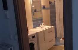 Locatia face diferenta! Apartament ARED de 2 camere, 50 mp, Voluntarilor