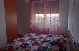 Locatia face diferenta! Apartament ARED de 2 camere, 50 mp, Voluntarilor