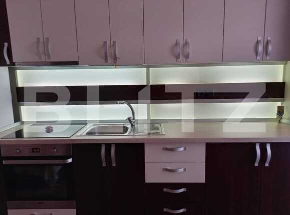 Apartament de vânzare 2 camere Podgoria - 72966AV | BLITZ Arad | Poza6