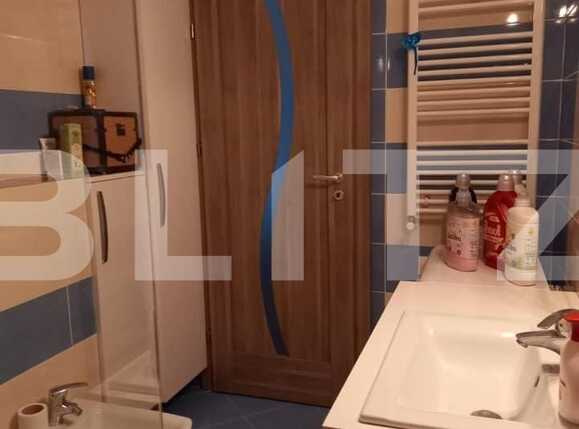 Apartament de vânzare 2 camere Podgoria - 72966AV | BLITZ Arad | Poza8