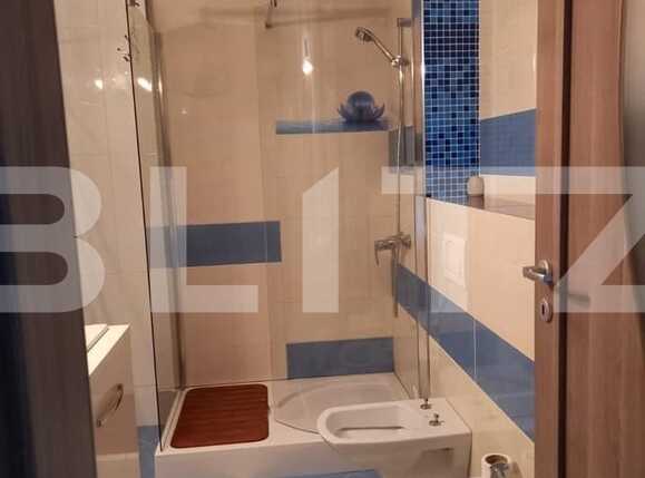 Apartament de vânzare 2 camere Podgoria - 72966AV | BLITZ Arad | Poza9