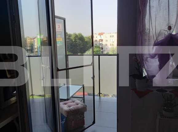 Apartament de vânzare 2 camere Podgoria - 72966AV | BLITZ Arad | Poza10
