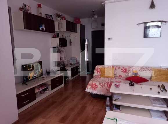 Apartament de vânzare 2 camere Podgoria - 72966AV | BLITZ Arad | Poza2