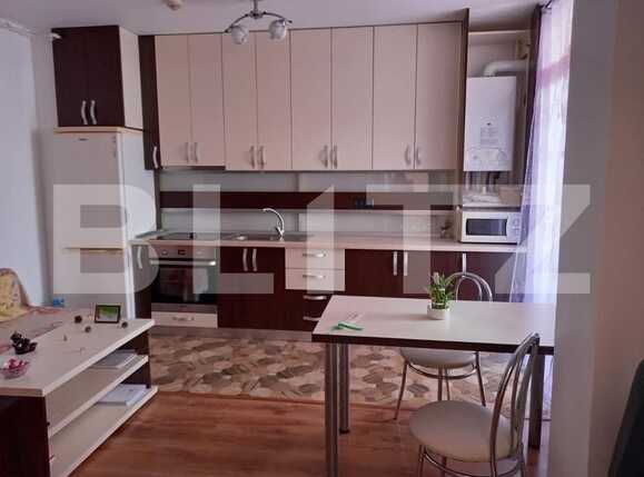 Apartament de vânzare 2 camere Podgoria - 72966AV | BLITZ Arad | Poza1