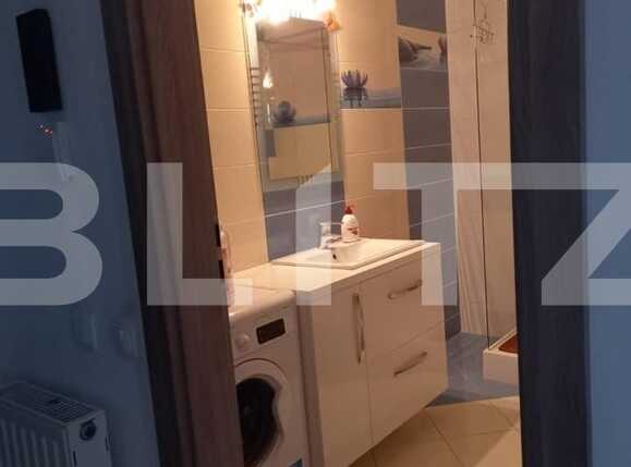 Apartament de vânzare 2 camere Podgoria - 72966AV | BLITZ Arad | Poza7