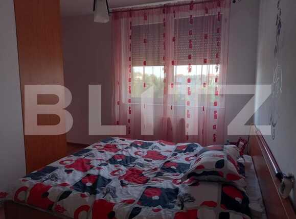Apartament de vânzare 2 camere Podgoria - 72966AV | BLITZ Arad | Poza4
