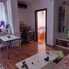 Apartament de vânzare 2 camere Podgoria - 72966AV - Poza 1 din 10 | BLITZ Arad | Poza3