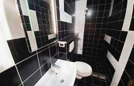 Garsoniera de 25 mp, renovata, mobilata, Aurel Vlaicu!