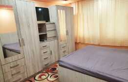 Garsoniera de 25 mp, renovata, mobilata, Aurel Vlaicu!