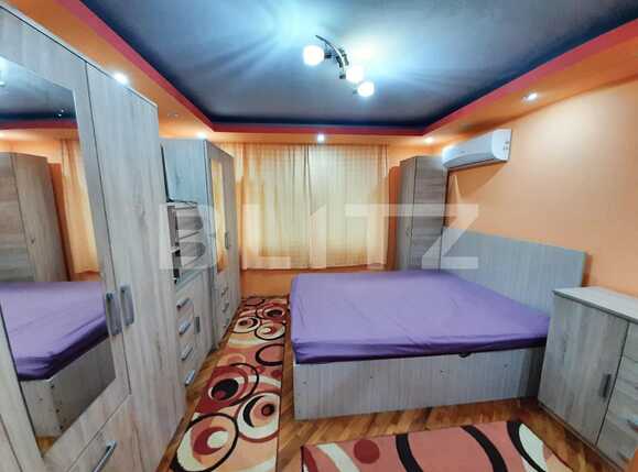 Garsonieră de vânzare Aurel Vlaicu - 73002AV | BLITZ Arad | Poza2