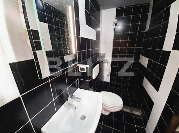 Garsonieră de vânzare Aurel Vlaicu - 73002AV | BLITZ Arad | Poza6