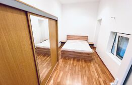 Oportunitate investiție! Apartament cochet, 35 mp, zona Ultracentrala!