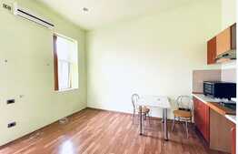 Oportunitate investiție! Apartament cochet, 35 mp, zona Ultracentrala!