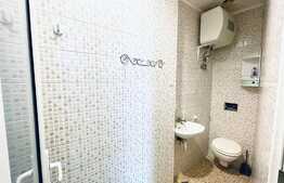 Oportunitate investiție! Apartament cochet, 35 mp, zona Ultracentrala!