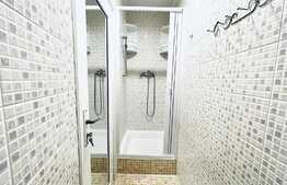 Oportunitate investiție! Apartament cochet, 35 mp, zona Ultracentrala!