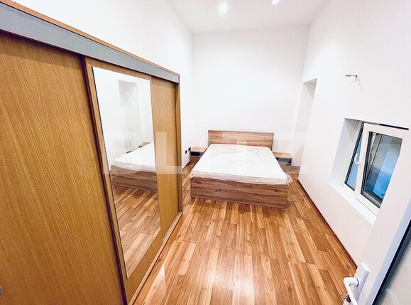 Garsonieră de vânzare Ultracentral - 73009AV | BLITZ Arad | Poza2