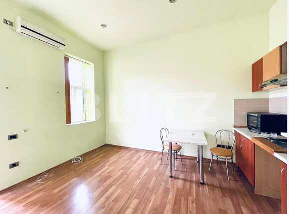 Garsonieră de vânzare Ultracentral - 73009AV | BLITZ Arad | Poza3