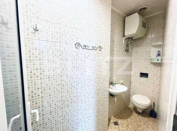 Garsonieră de vânzare Ultracentral - 73009AV | BLITZ Arad | Poza5