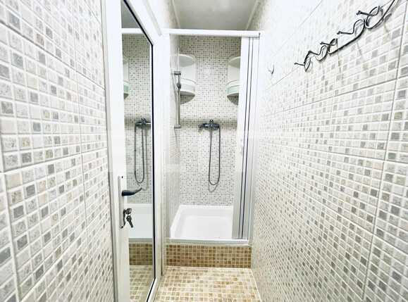 Garsonieră de vânzare Ultracentral - 73009AV | BLITZ Arad | Poza4