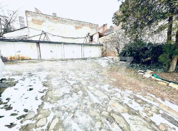 Apartament de vânzare 3 camere Central - 73021AV | BLITZ Arad | Poza8