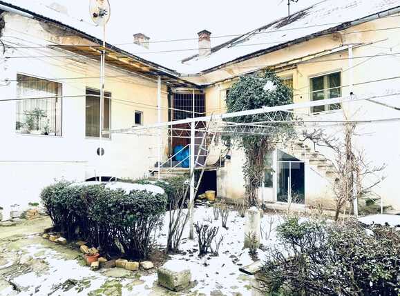 Apartament de vânzare 3 camere Central - 73021AV | BLITZ Arad | Poza7