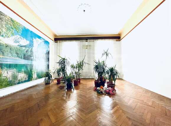 Apartament de vânzare 3 camere Central - 73021AV | BLITZ Arad | Poza1