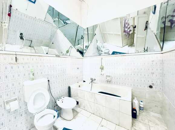 Apartament de vânzare 3 camere Central - 73021AV | BLITZ Arad | Poza6