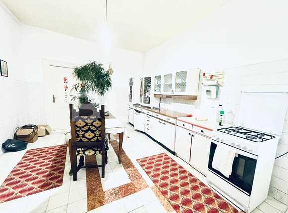 Apartament de vânzare 3 camere Central - 73021AV | BLITZ Arad | Poza5