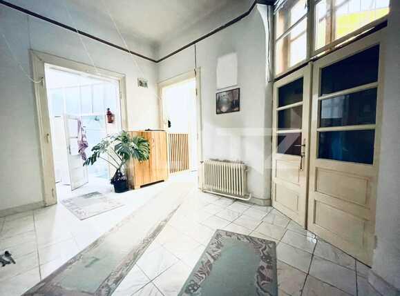 Apartament de vânzare 3 camere Central - 73021AV | BLITZ Arad | Poza3