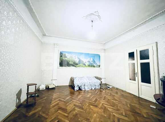 Apartament de vânzare 3 camere Central - 73021AV | BLITZ Arad | Poza2