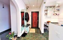 Apartament 4 camere, la cheie, zona linistita, Regina Maria, Micalaca