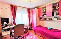 Apartament 4 camere, la cheie, zona linistita, Regina Maria, Micalaca