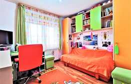 Apartament 4 camere, la cheie, zona linistita, Regina Maria, Micalaca