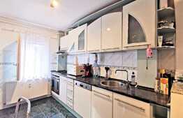 Apartament 4 camere, la cheie, zona linistita, Regina Maria, Micalaca